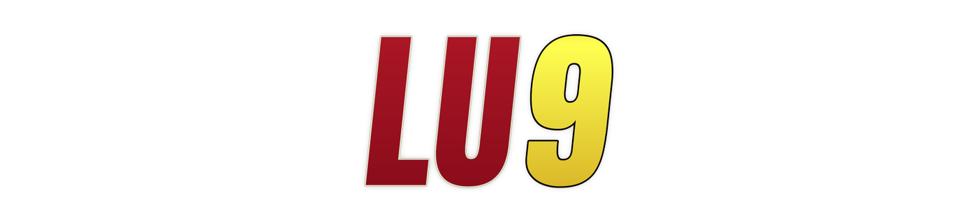 lu9